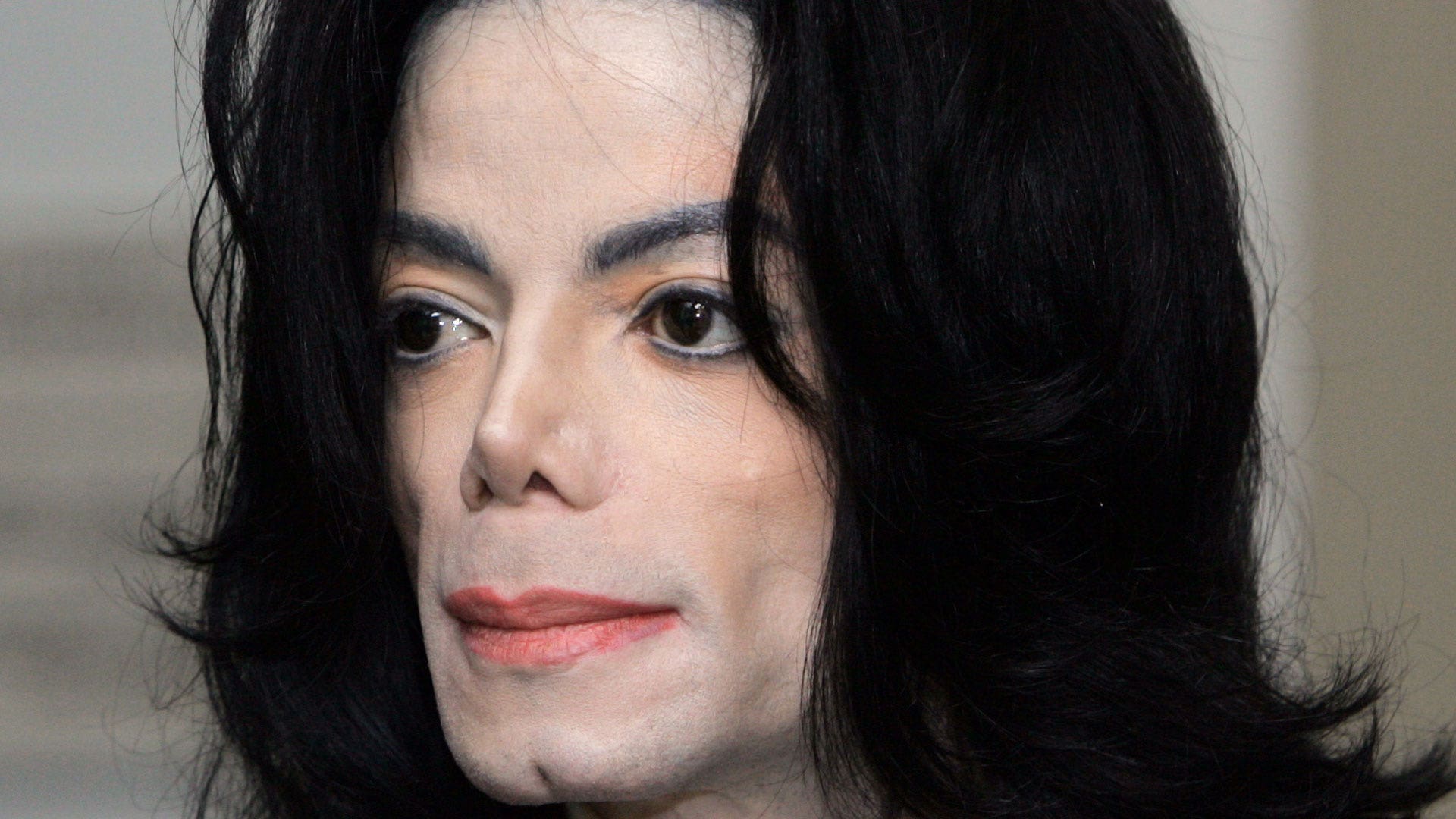 TMZ Investigates: Who Really Killed Michael Jackson TMZ Investigates: Who Really Killed Michael Jackson 2022-09-07