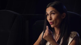 #TVForALL AANHPI Heritage Month: Elodie Yung 2022-04-14