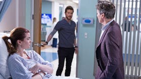 The Resident S5 E22 The Proof Is in the Pudding 2022-05-11