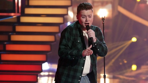 I Can See Your Voice Watch Season 1 Full Episodes On Fox