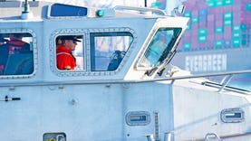 MasterChef S12 E6 Back to Win: Feeding the U.S. Coast Guard 2022-06-30