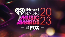 The 2023 iHeartRadio Music Awards The 2023 iHeartRadio Music Awards 2023-03-28