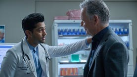 The Resident S6 E13 All Hands on Deck 2023-01-18