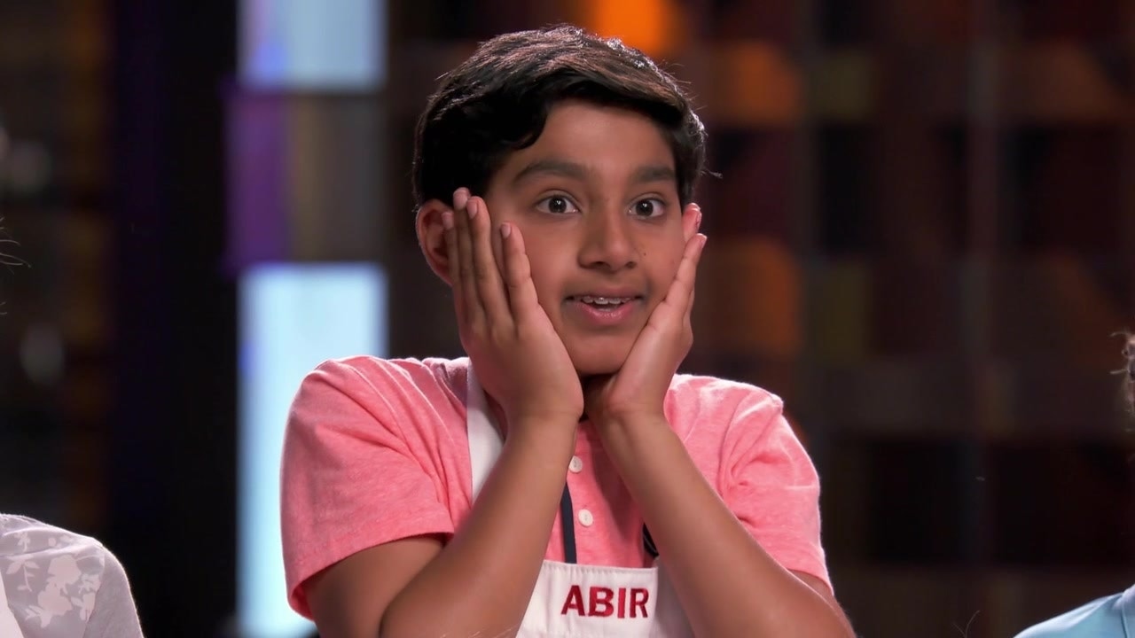 masterchef usa 8 streaming