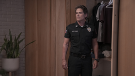 9-1-1: Lone Star S4 E2 The New Hot Mess 2023-02-01