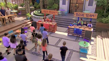 Watch masterchef season 8 episode 1 Clearance