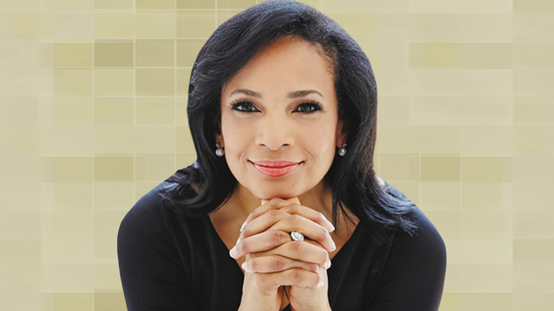 Lighthouse Faith: Season 9, Episode 42, 
