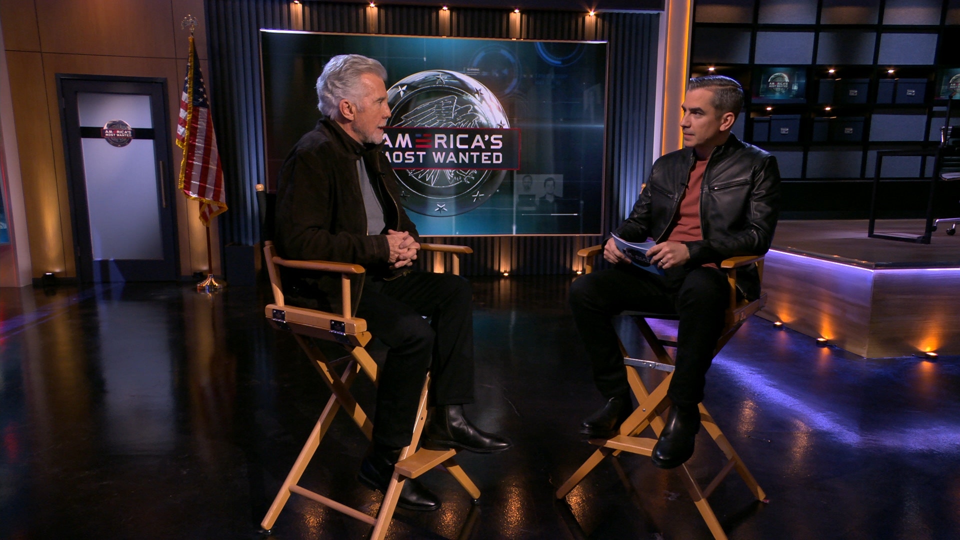 America's most wanted full episodes watch online free sales