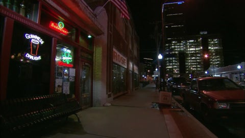 Watch Crime Documentaries and Shows Online |Stream FOX Nation