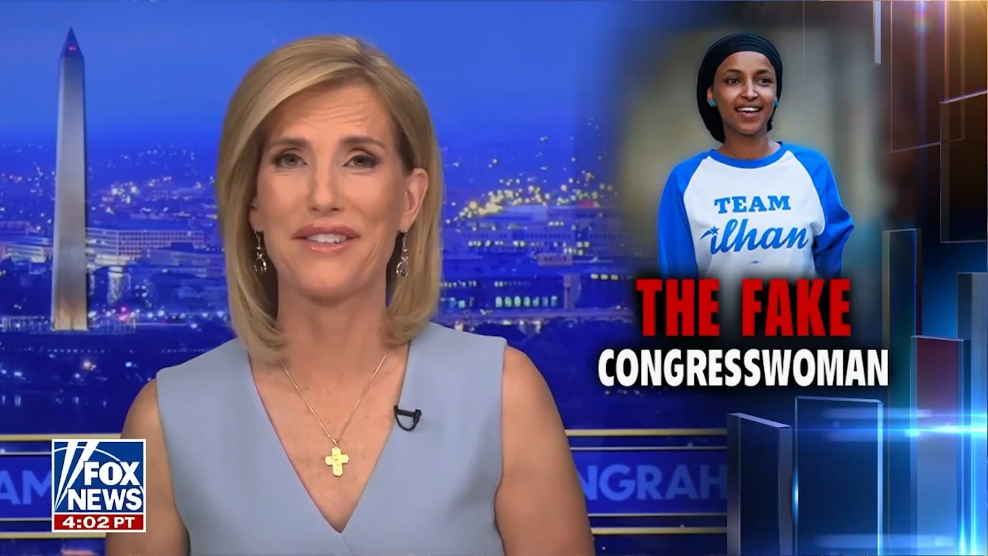 Primetime Recap: Season 3, Episode 170, 