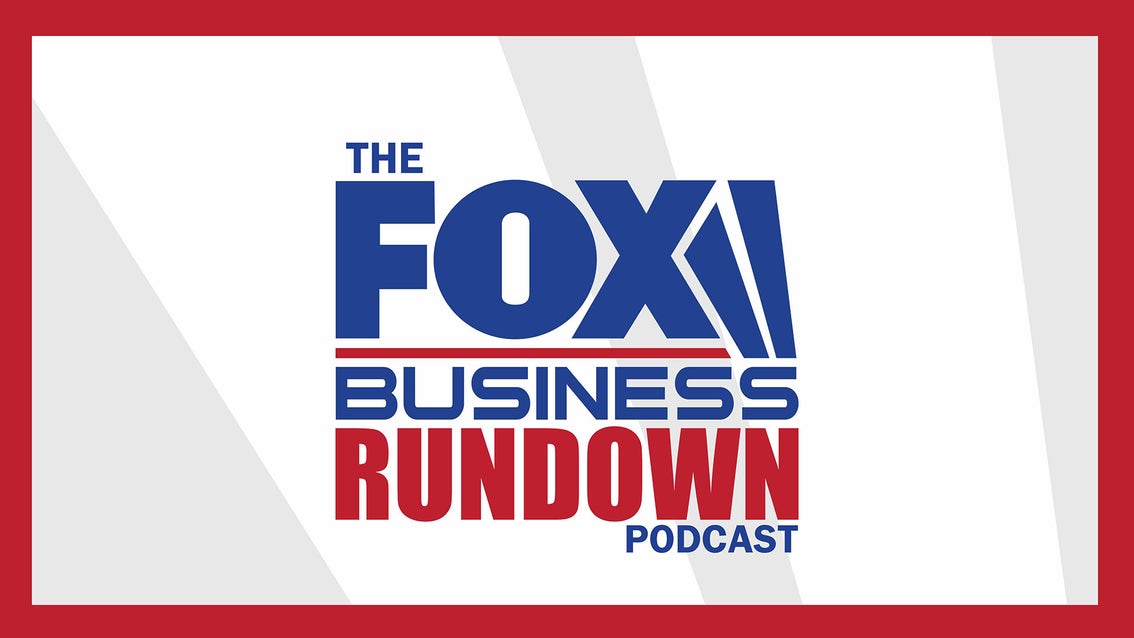 Tim Doescher FOX News Rundown: Season 6, Episode 431,