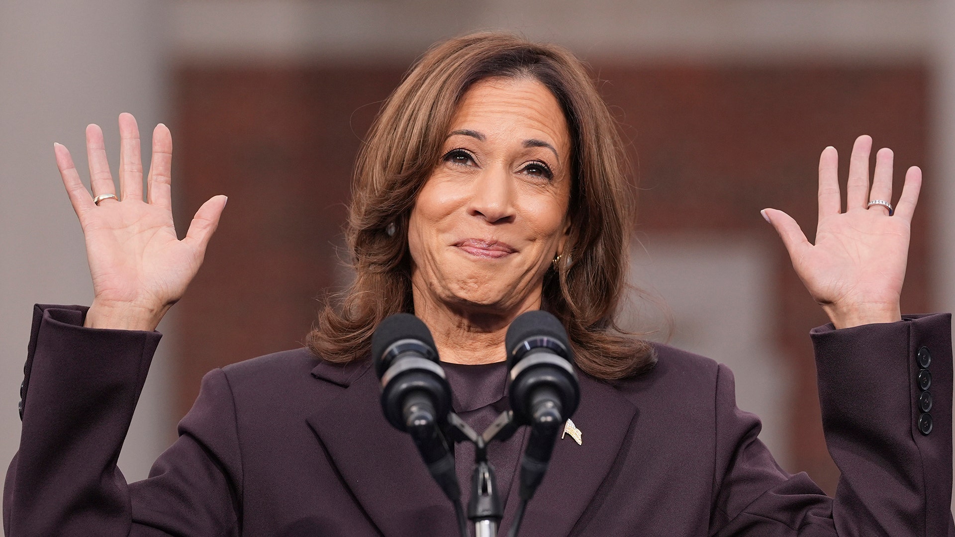 Outnumbered Season 2024, Episode 223, "Thursday, November 7" Watch