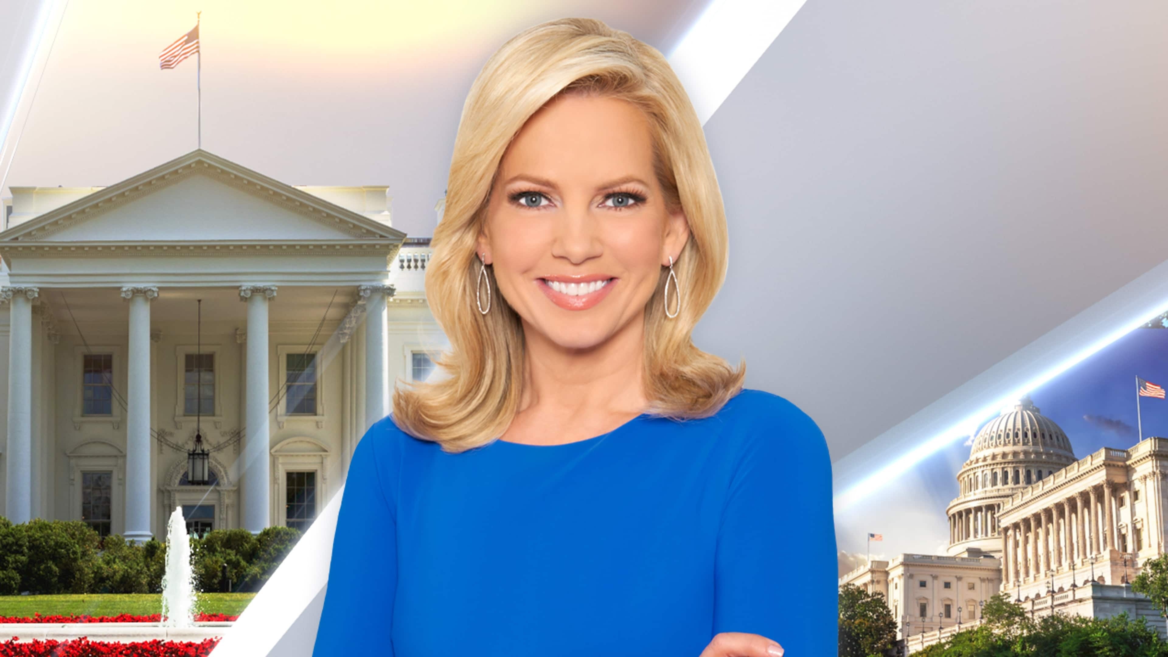 FOX News Sunday: Season 2026, Episode 43, 