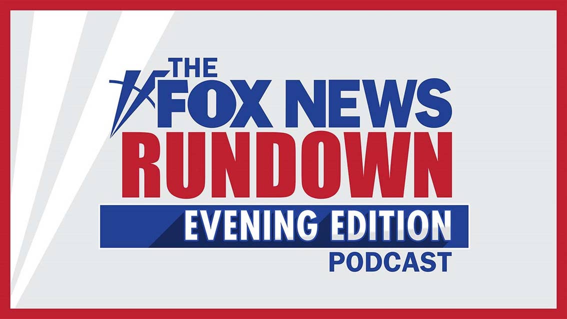 FOX News Rundown: Season 3, Episode 104, 