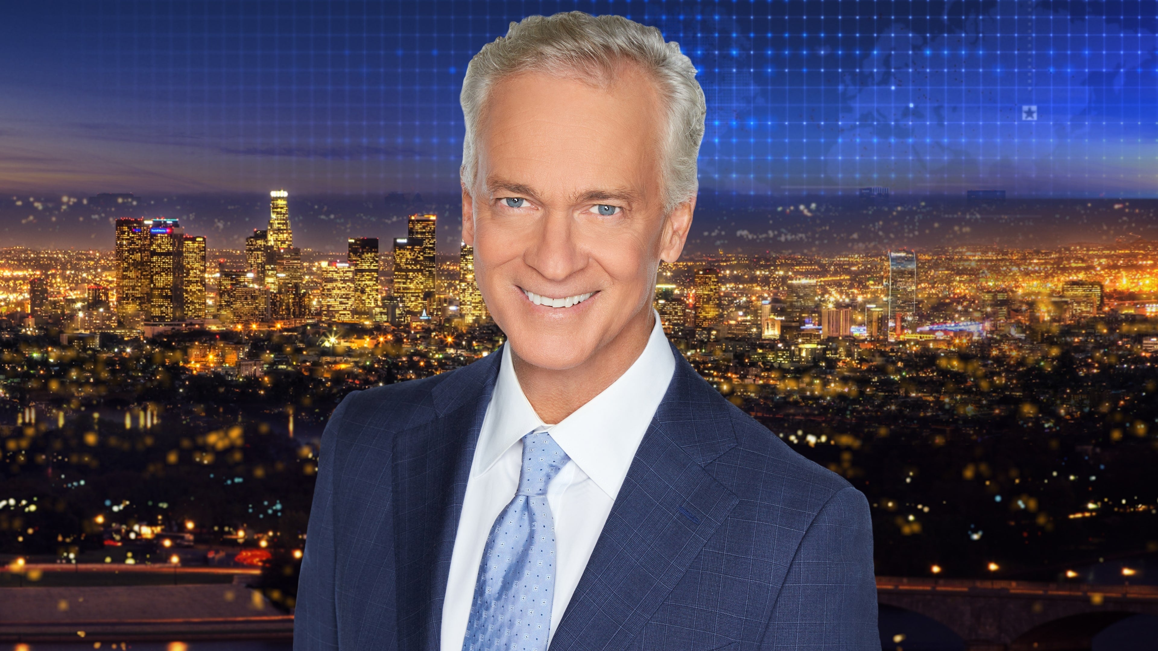 fox-news-at-night-season-2026-episode-171-friday-august-28-watch