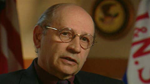 Forensic Files S15 E12 Unholy Vows 2000-12-05
