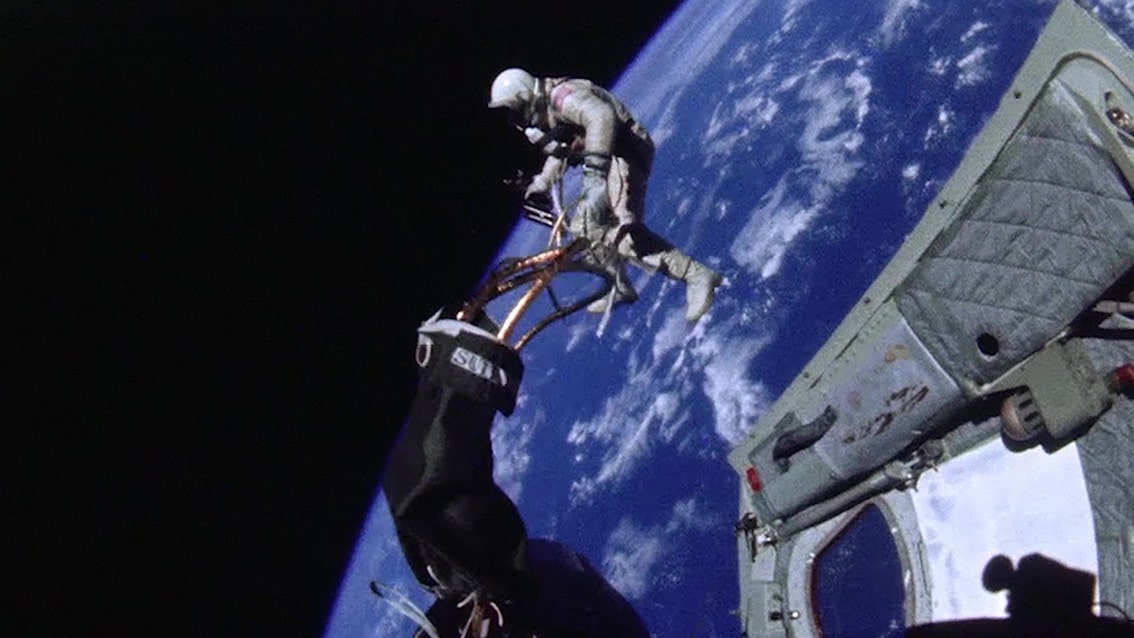 American Moonshot: Season , Episode , "American Moonshot" Watch Online ...