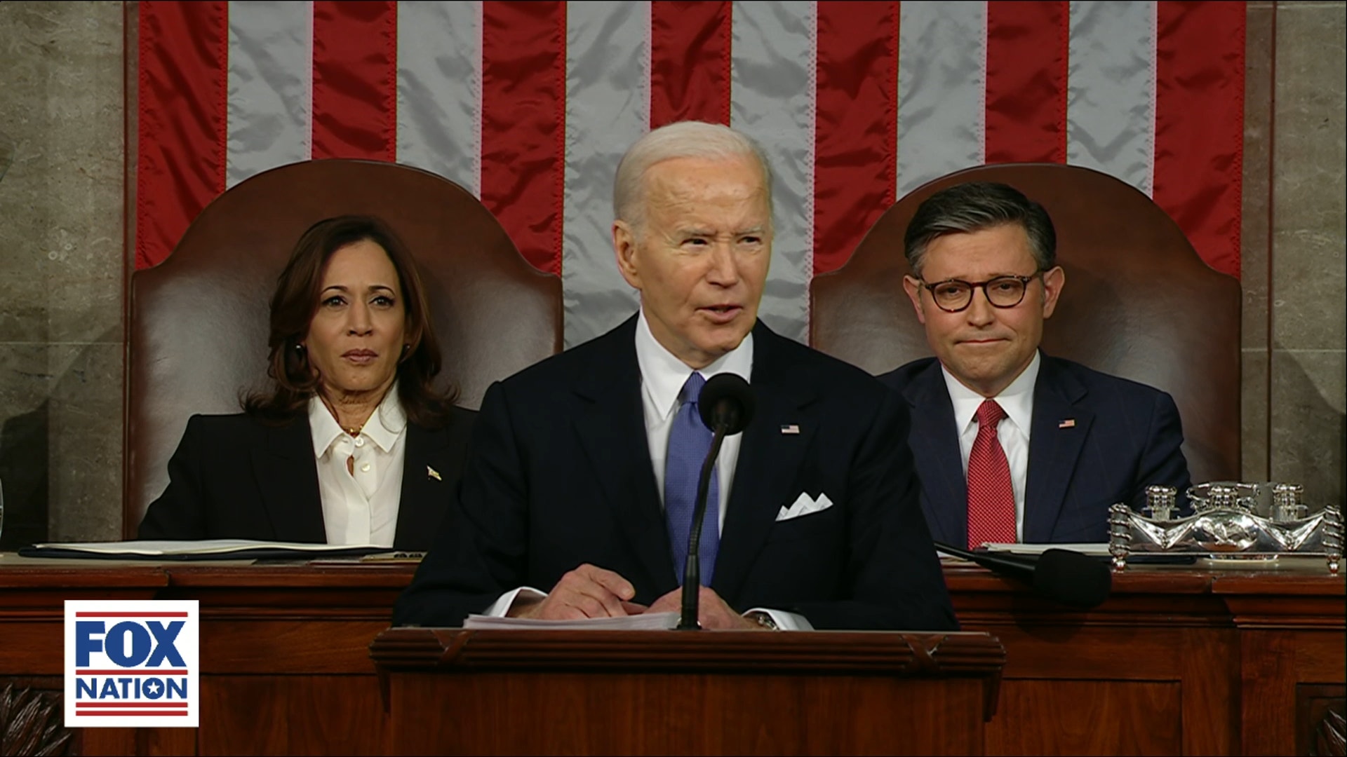 State of the union live stream fox shop