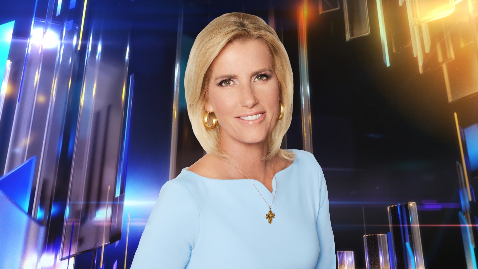 The Ingraham Angle: Season 2026, Episode 209, 