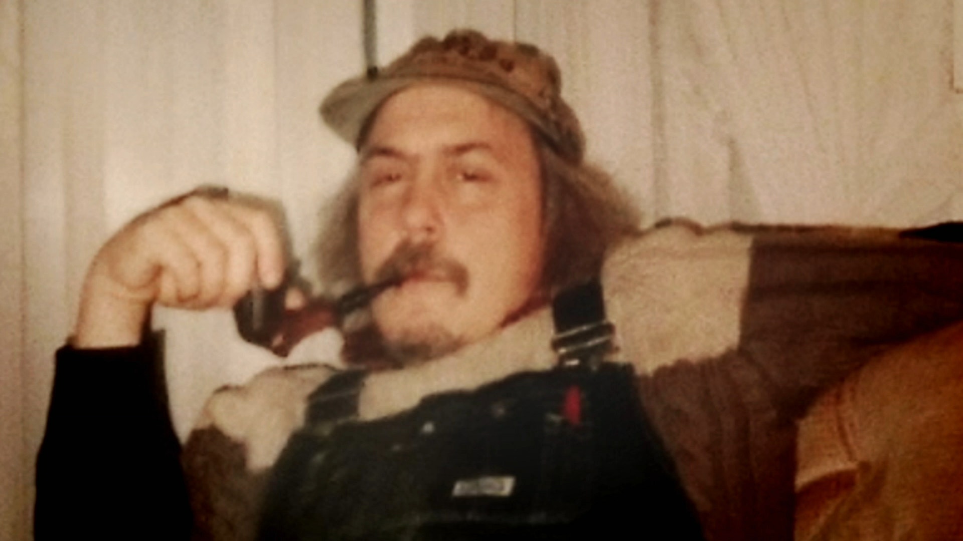 indiana tobacco and liquor license Tobacco License – Lomo's Smoke Shop