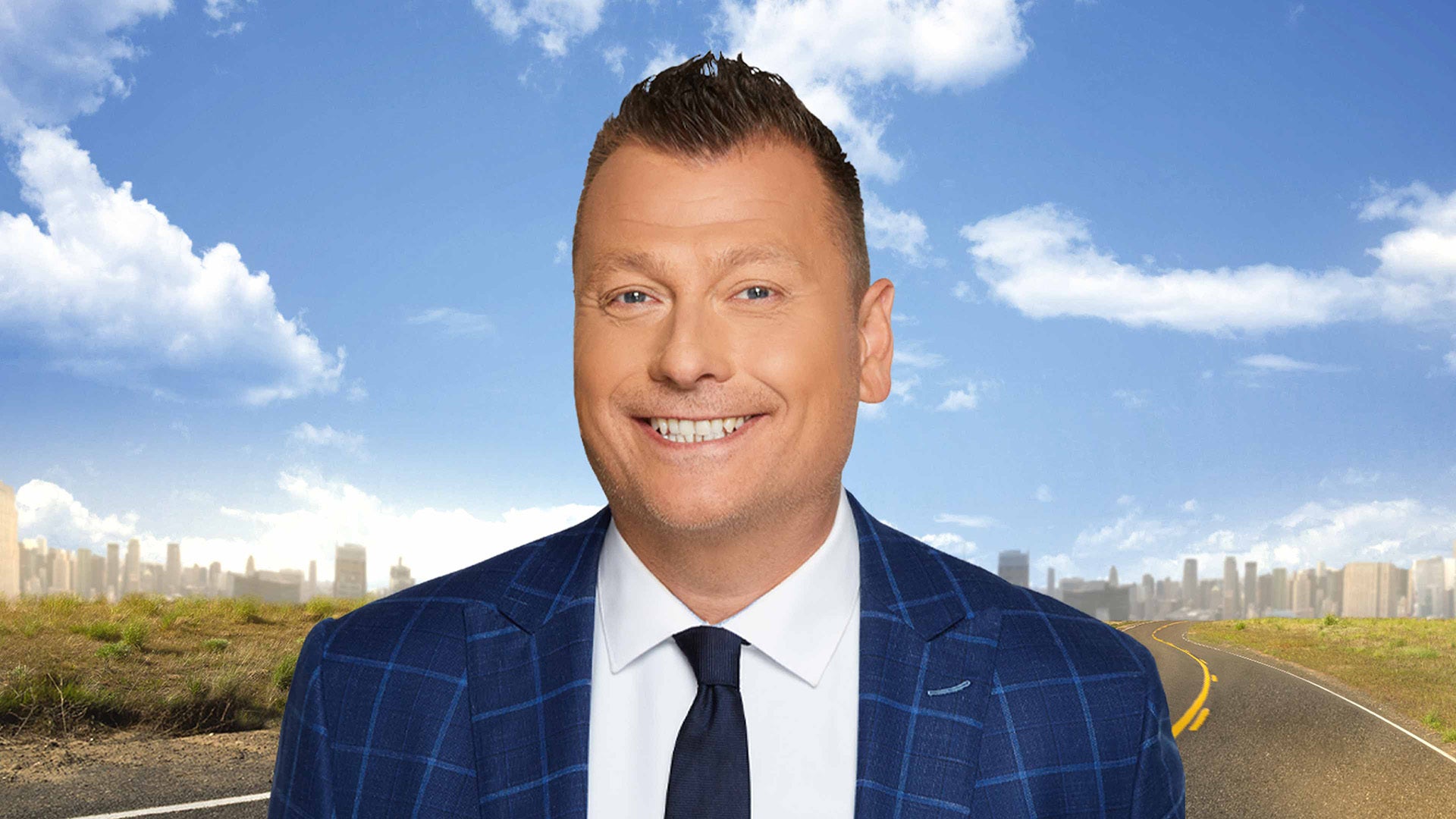 FOX Across America: Season 8, Episode 204, 
