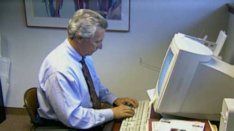 Forensic Files S15 E22 Sibling Rivalry 2001-10-22