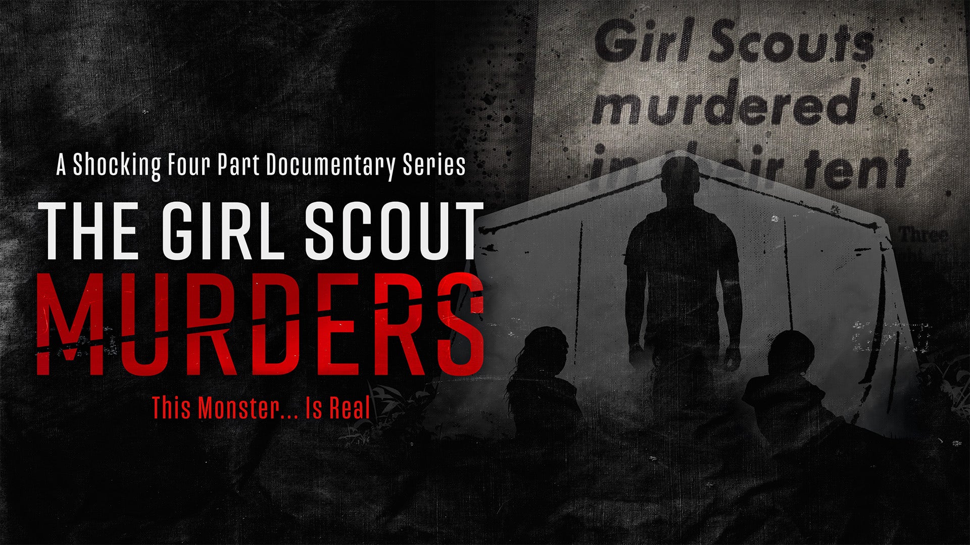 The Girl Scout Murders Season 1 Episode 1 The Storm Watch Online Fox Nation 5446