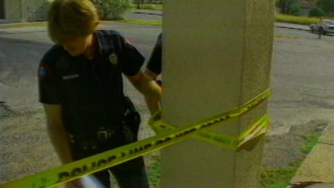Forensic Files S15 E1 Forever Hold Your Peace 2002-01-08