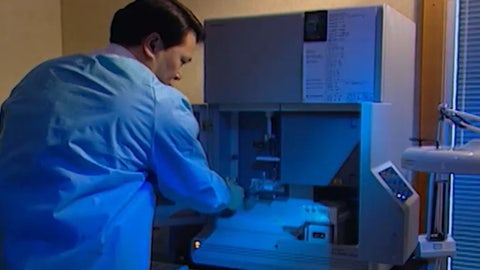 Forensic Files S15 E9 A Clutch of Witnesses 2002-12-14