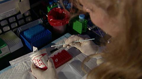 Forensic Files S15 E17 Sip of Sins 2002-09-12