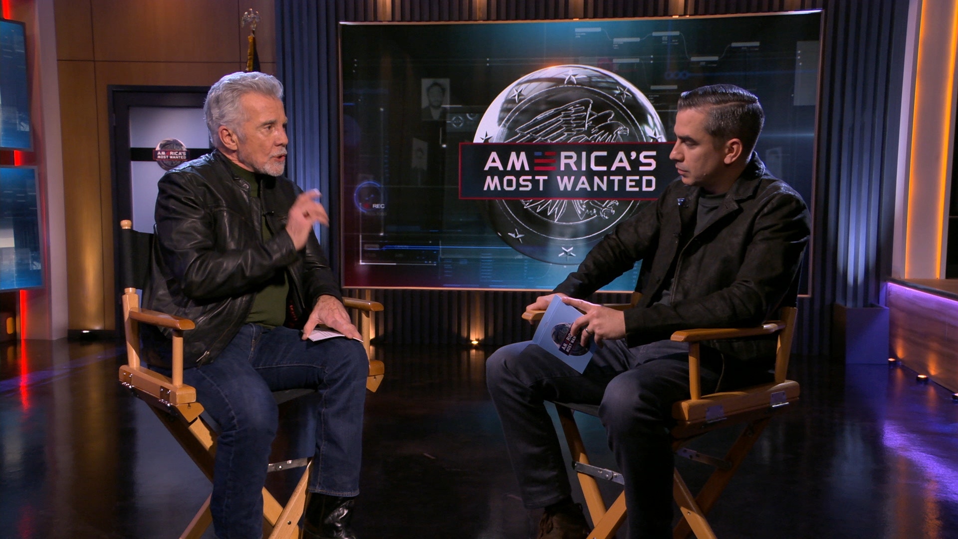 America's most wanted full episodes watch online free sales
