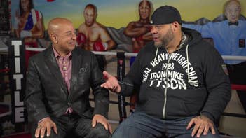 Nuff Said with Tyrus: Season , Episode , "Available Now: 'Nuff Said' w/ Pete Hegseth" Watch Online - Fox Nation
