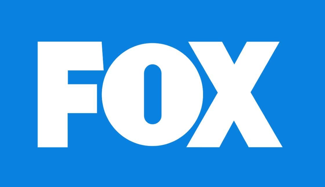 FOX | Watch Live Shows and Stream Full Episodes Online